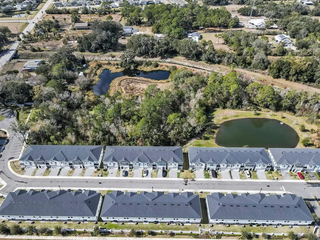 1401 Captiva Cove Sanford FL 32771