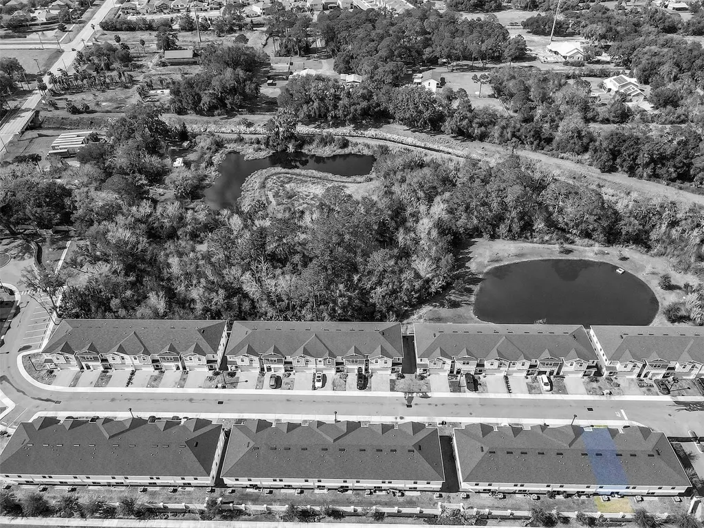 1401 Captiva Cove Sanford FL 32771