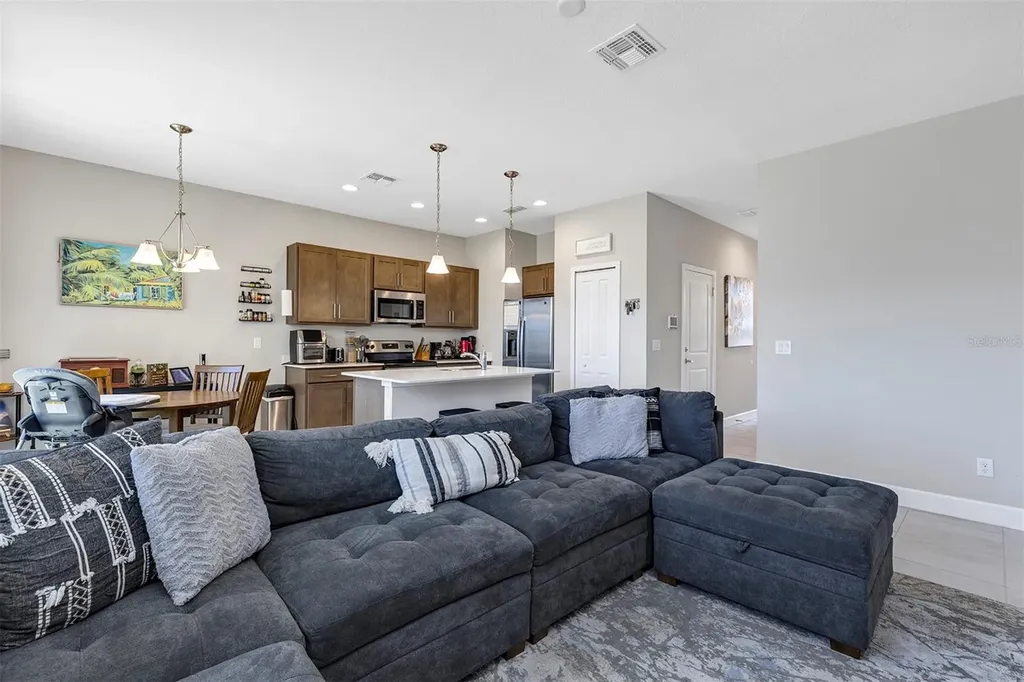 1401 Captiva Cove Sanford FL 32771