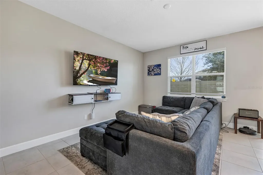 1401 Captiva Cove Sanford FL 32771