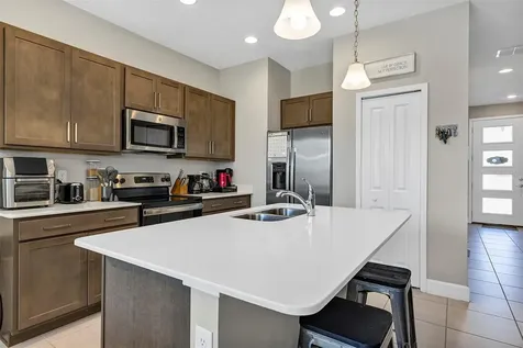 1401 Captiva Cove Sanford FL 32771