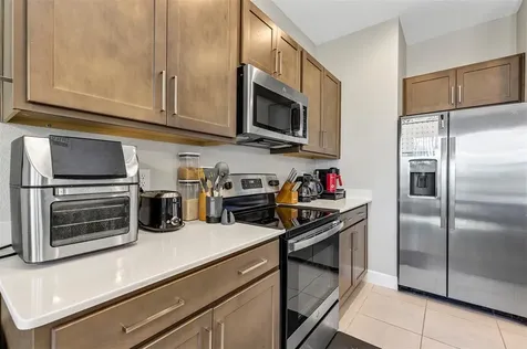 1401 Captiva Cove Sanford FL 32771