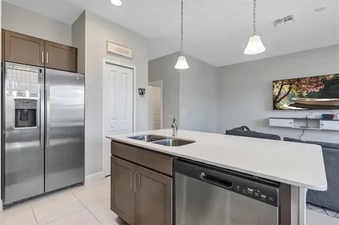1401 Captiva Cove Sanford FL 32771