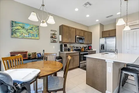 1401 Captiva Cove Sanford FL 32771