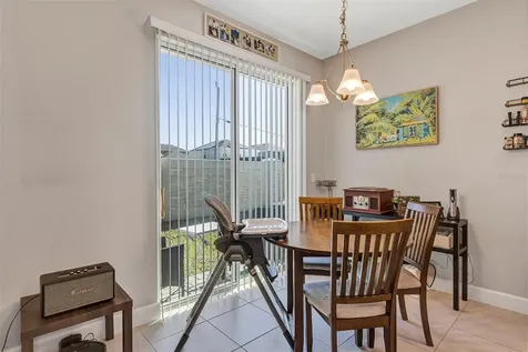 1401 Captiva Cove Sanford FL 32771
