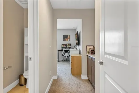 1401 Captiva Cove Sanford FL 32771