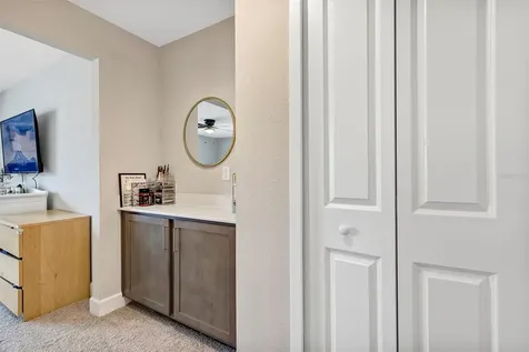1401 Captiva Cove Sanford FL 32771