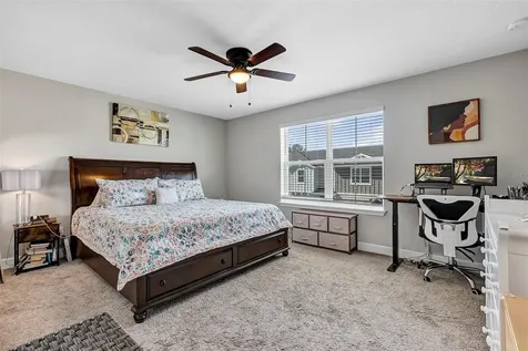 1401 Captiva Cove Sanford FL 32771