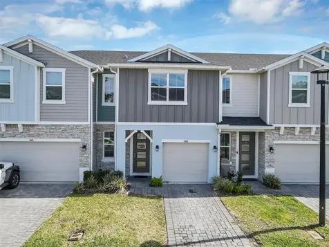 1401 Captiva Cove Sanford FL 32771