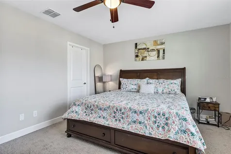 1401 Captiva Cove Sanford FL 32771