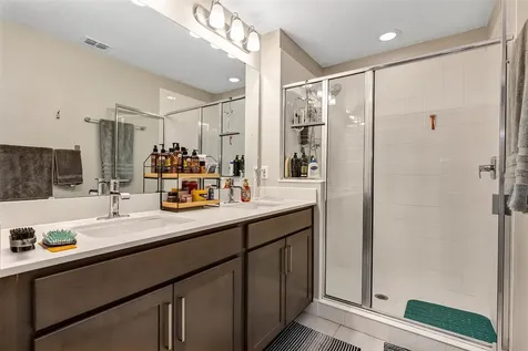 1401 Captiva Cove Sanford FL 32771