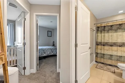 1401 Captiva Cove Sanford FL 32771