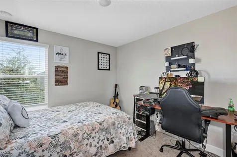 1401 Captiva Cove Sanford FL 32771