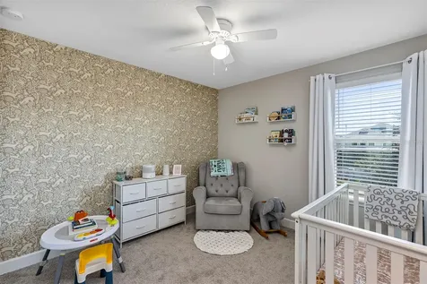1401 Captiva Cove Sanford FL 32771