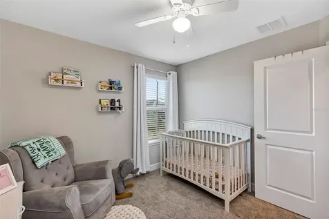 1401 Captiva Cove Sanford FL 32771
