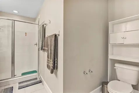 1401 Captiva Cove Sanford FL 32771