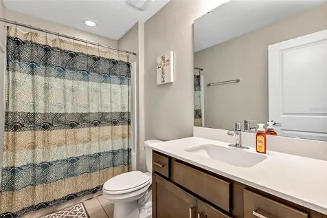 1401 Captiva Cove Sanford FL 32771