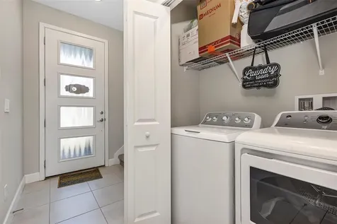 1401 Captiva Cove Sanford FL 32771