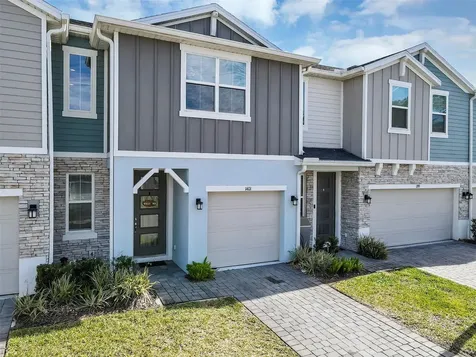 1401 Captiva Cove Sanford FL 32771