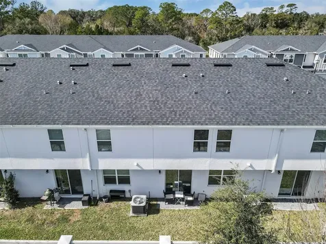 1401 Captiva Cove Sanford FL 32771