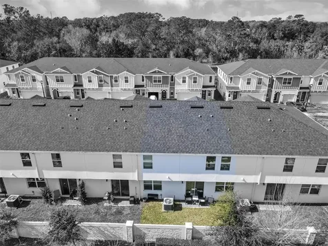 1401 Captiva Cove Sanford FL 32771