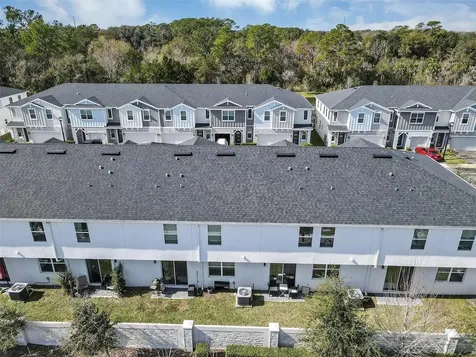 1401 Captiva Cove Sanford FL 32771