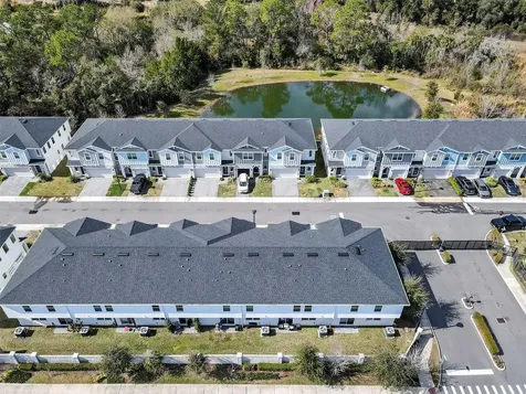 1401 Captiva Cove Sanford FL 32771