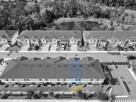 1401 Captiva Cove Sanford FL 32771