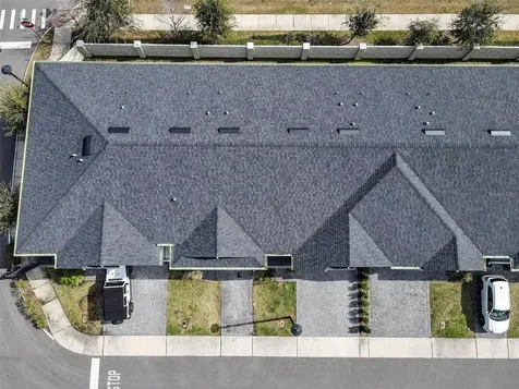 1401 Captiva Cove Sanford FL 32771
