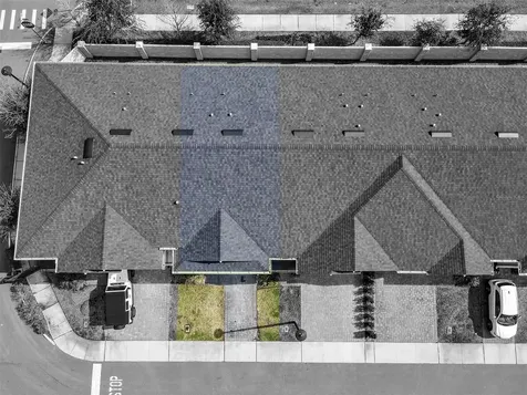 1401 Captiva Cove Sanford FL 32771
