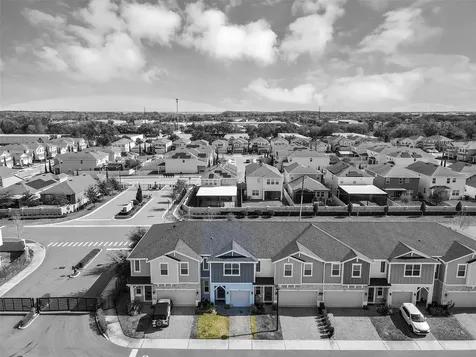 1401 Captiva Cove Sanford FL 32771