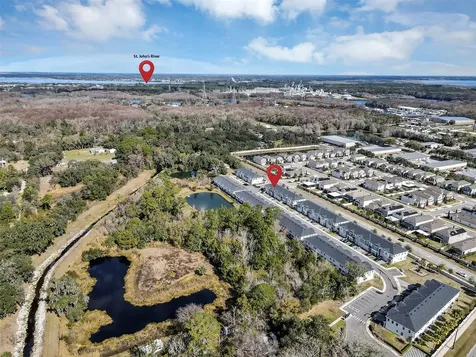 1401 Captiva Cove Sanford FL 32771