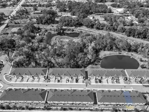 1401 Captiva Cove Sanford FL 32771