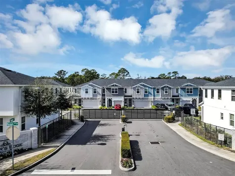 1401 Captiva Cove Sanford FL 32771