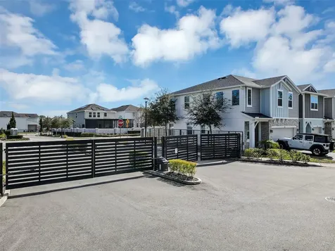 1401 Captiva Cove Sanford FL 32771