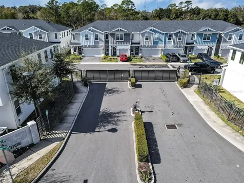 1401 Captiva Cove Sanford FL 32771
