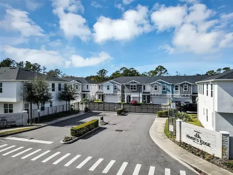 1401 Captiva Cove Sanford FL 32771