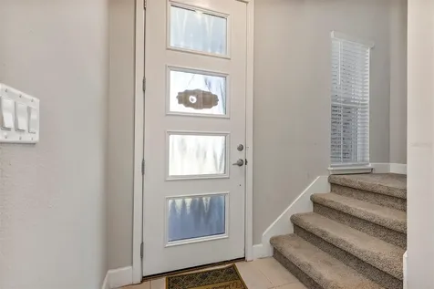 1401 Captiva Cove Sanford FL 32771