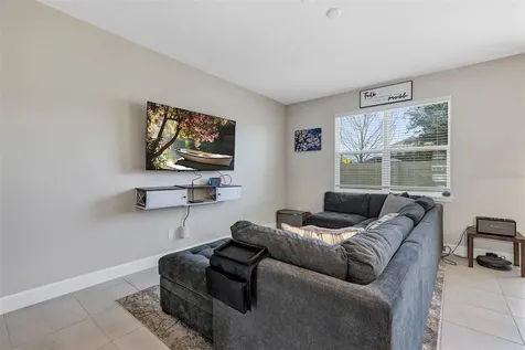1401 Captiva Cove Sanford FL 32771