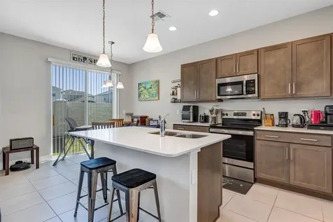 1401 Captiva Cove Sanford FL 32771