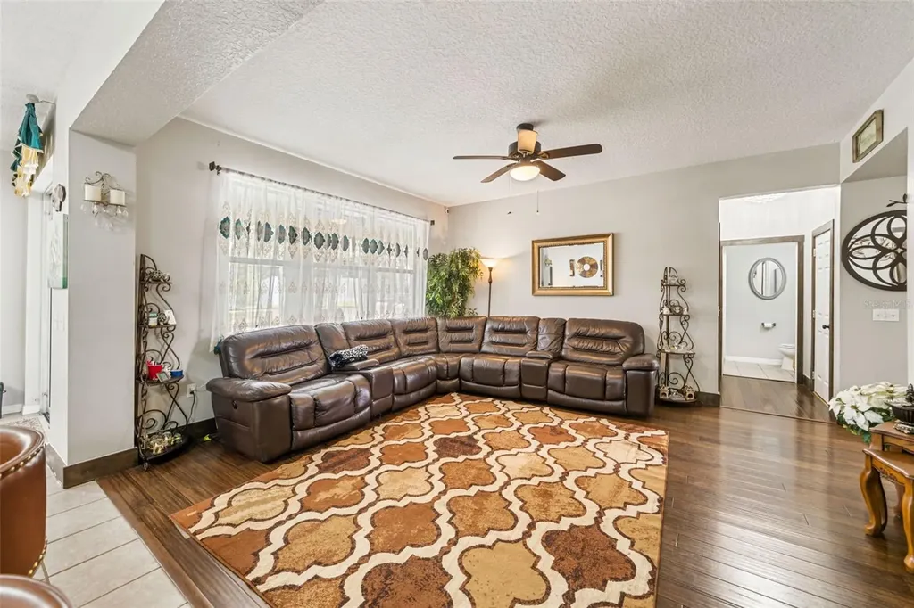 1704 Pine Ridge Drive Davenport FL 33896