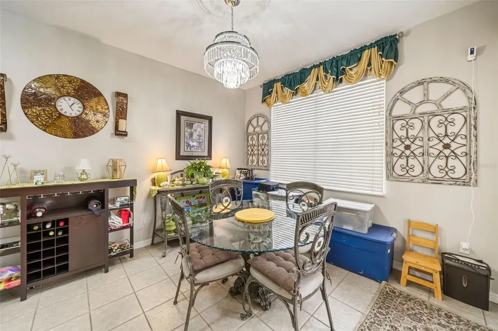 1704 Pine Ridge Drive Davenport FL 33896