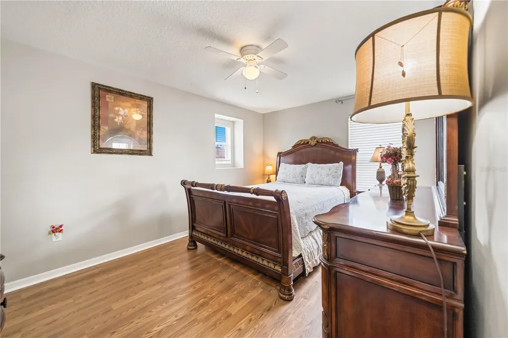 1704 Pine Ridge Drive Davenport FL 33896