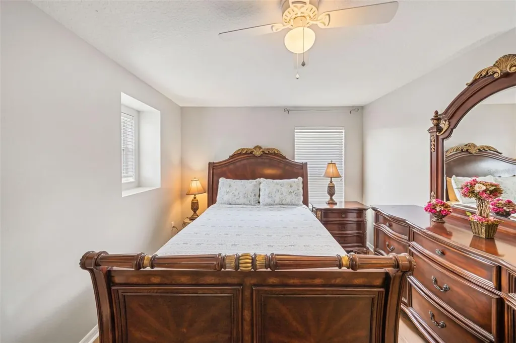 1704 Pine Ridge Drive Davenport FL 33896
