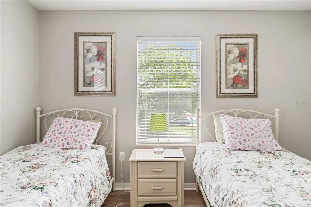 1704 Pine Ridge Drive Davenport FL 33896