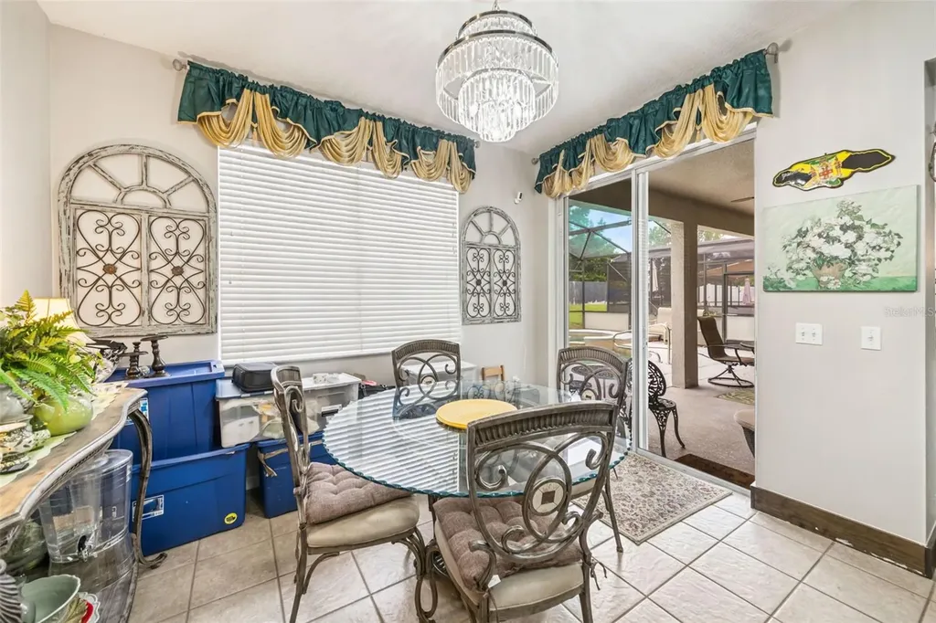 1704 Pine Ridge Drive Davenport FL 33896