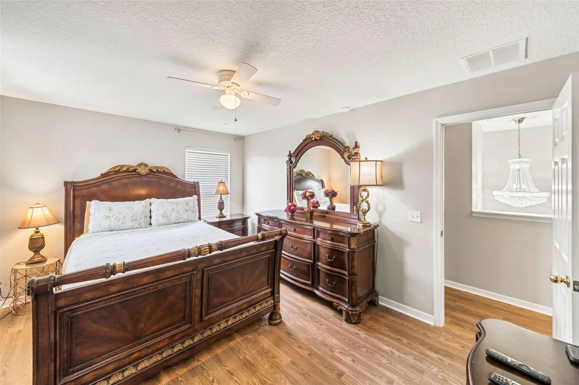 1704 Pine Ridge Drive Davenport FL 33896