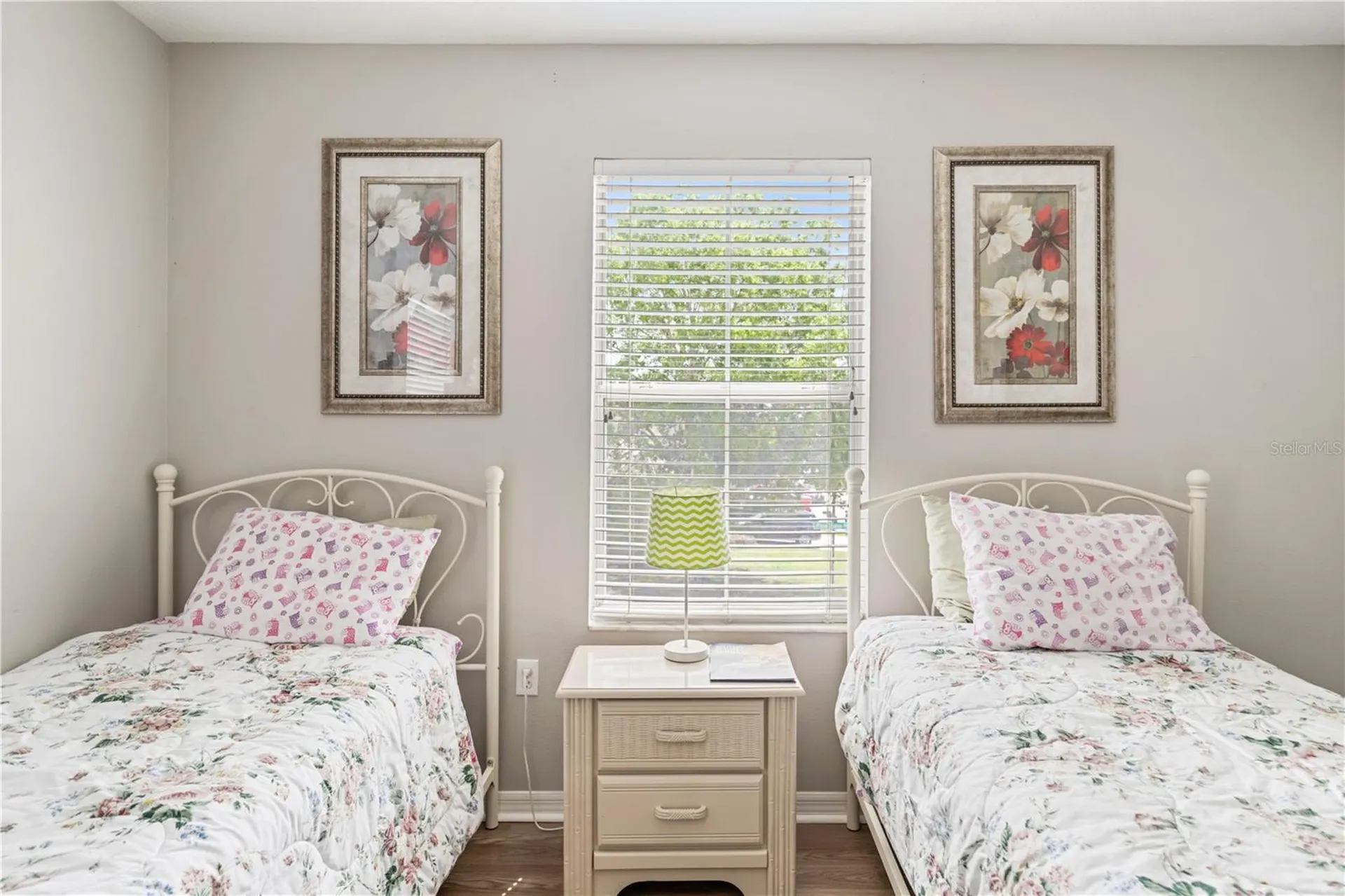 1704 Pine Ridge Drive Davenport FL 33896