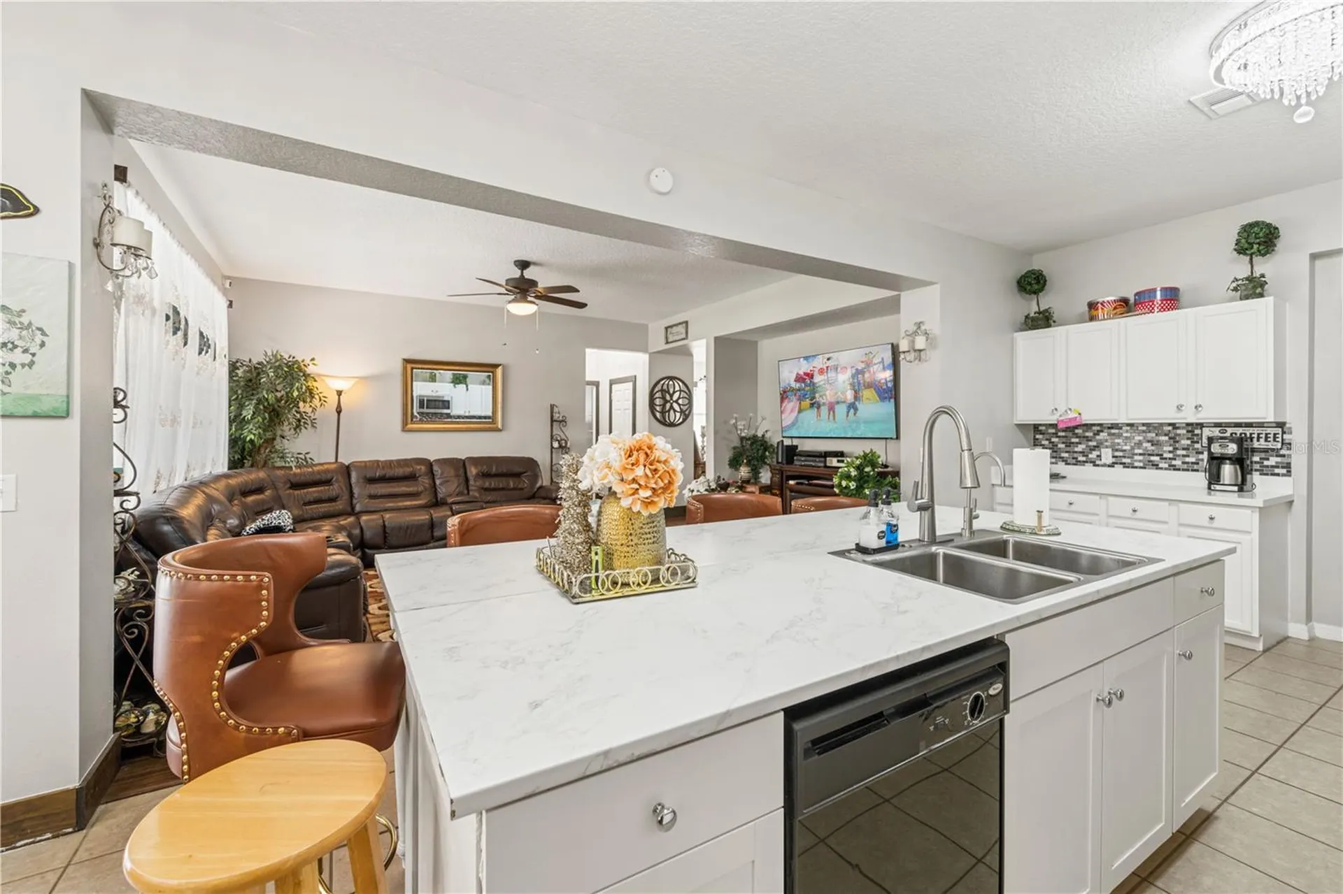 1704 Pine Ridge Drive Davenport FL 33896