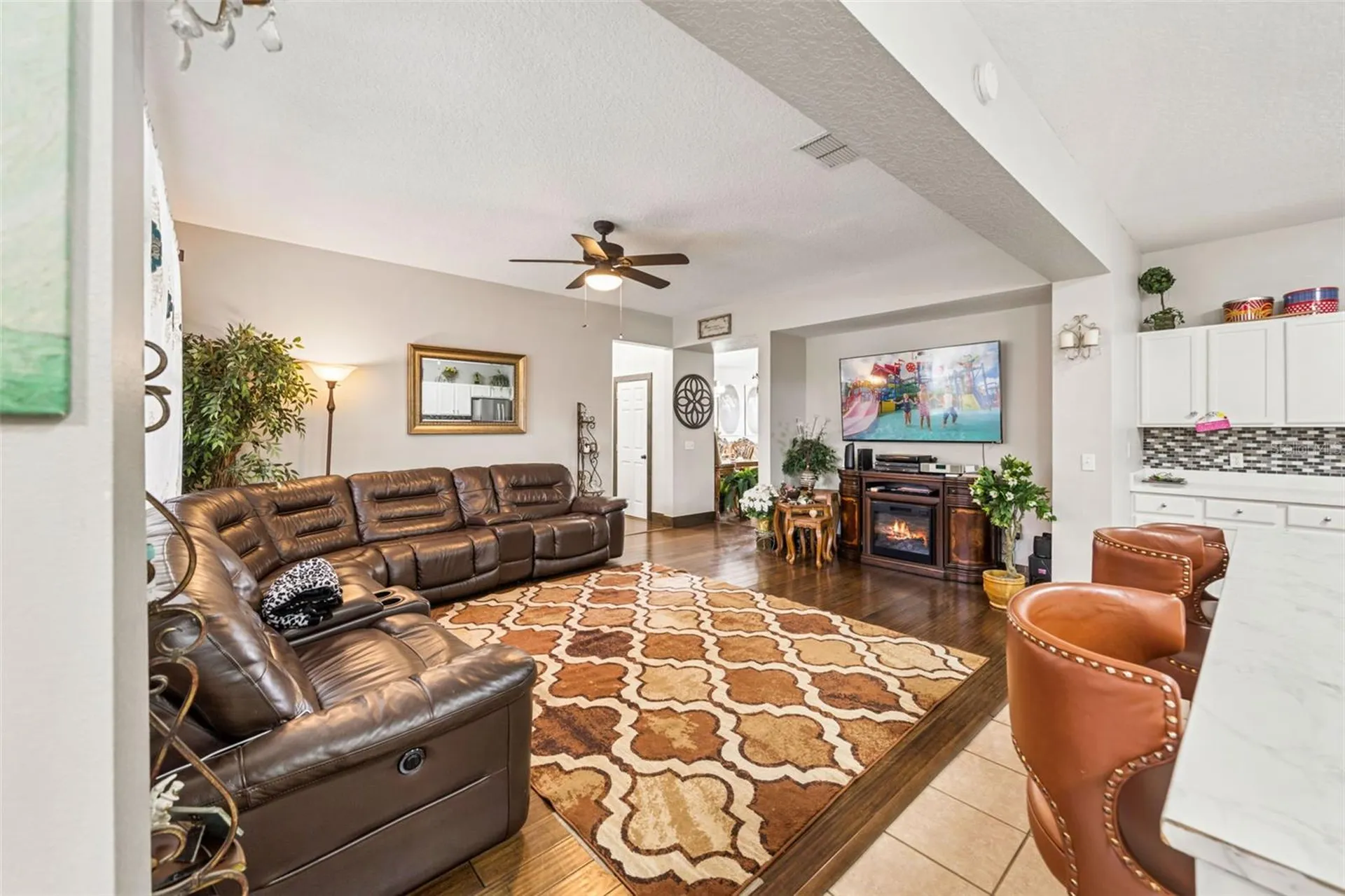 1704 Pine Ridge Drive Davenport FL 33896